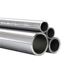 High temperature and high pressure tube for boiler, material N08825